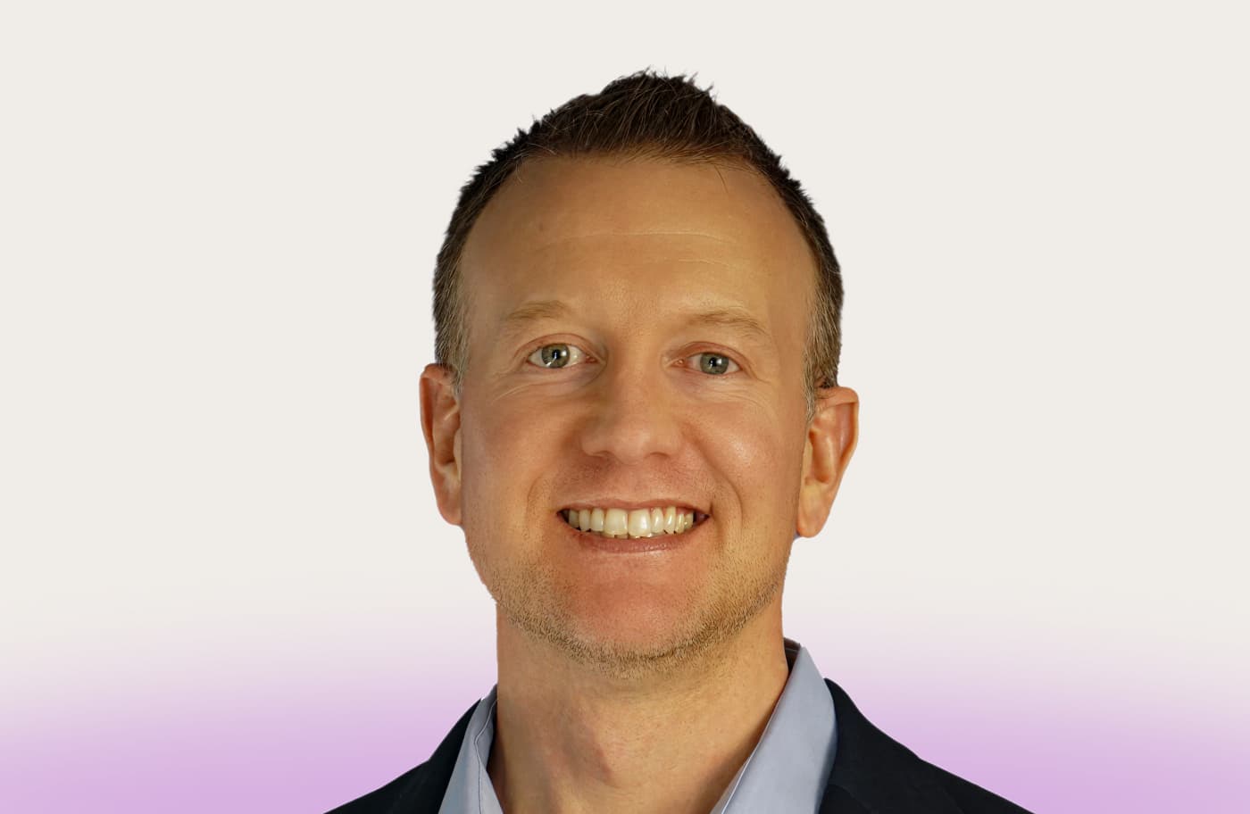 Jake Athey, VP Marketing, Acquia DAM
