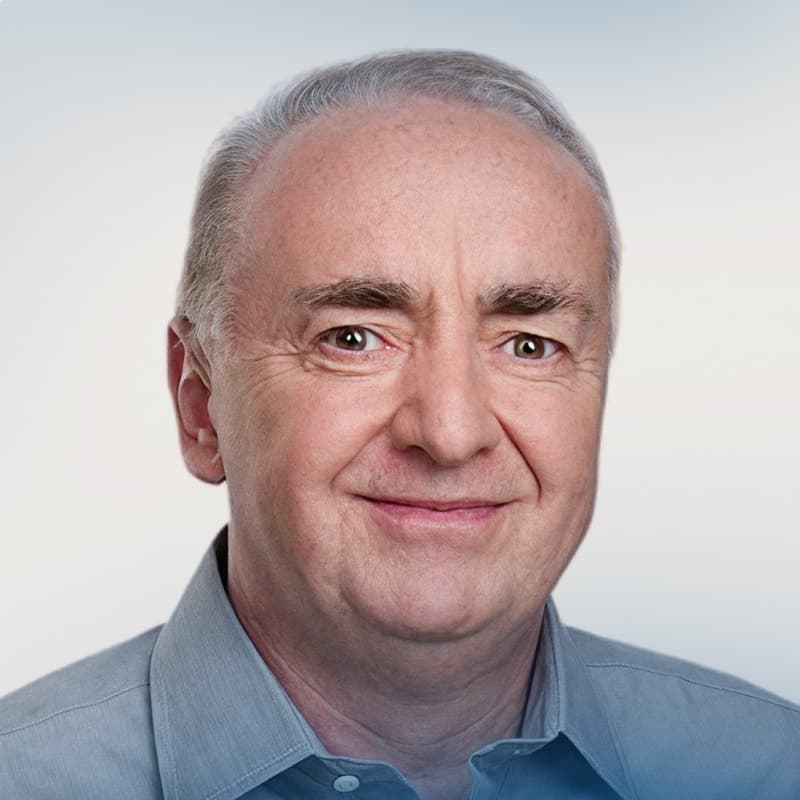 Kevin Collins