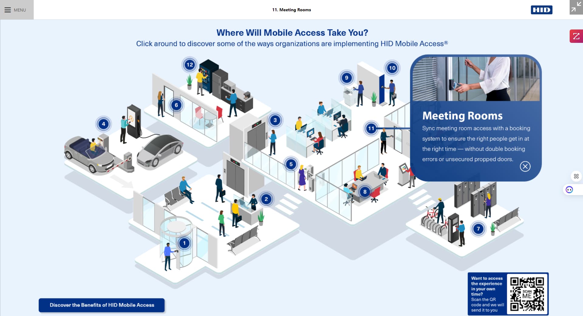 Meeting Rooms 2024 08 29 16 15 40