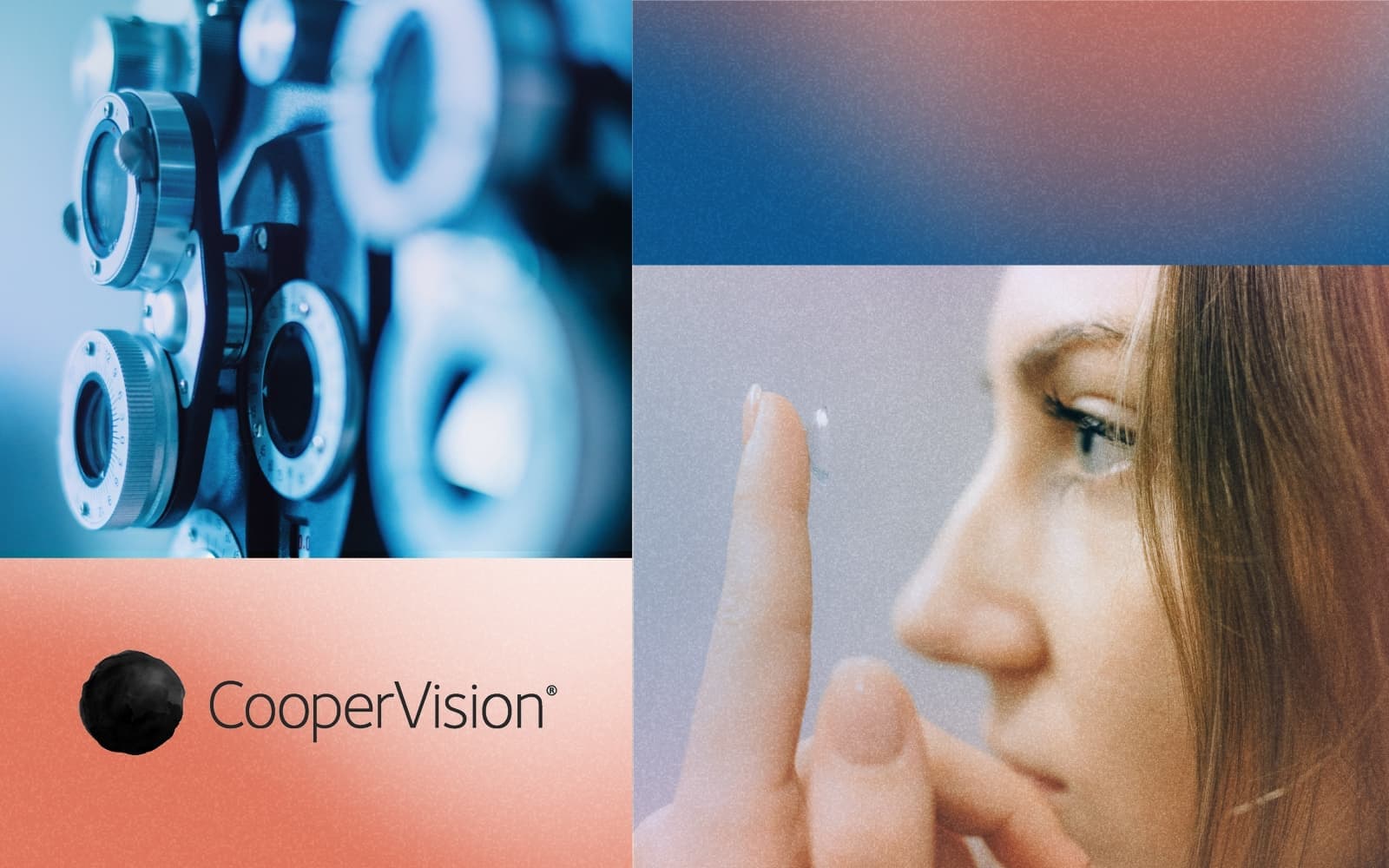 CASE STUDY CooperVision (1)
