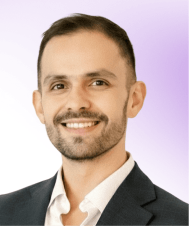 Daniel IFF