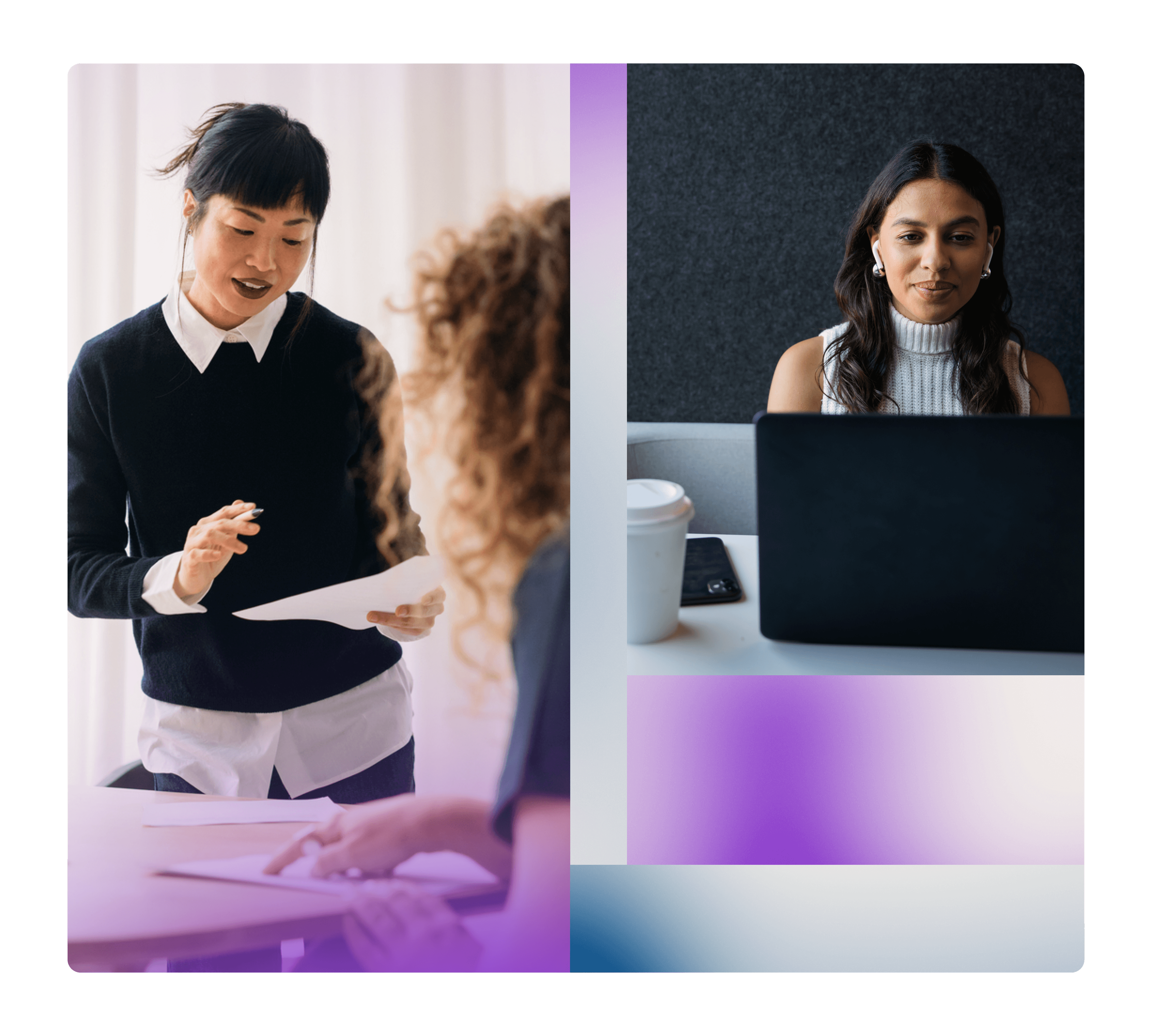 What most AI agents get wrong about field selling