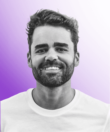 Pedro IFF