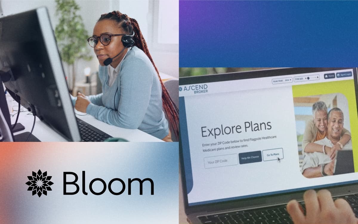 CASE STUDY BLOOM