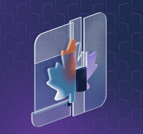 Fall release nav image