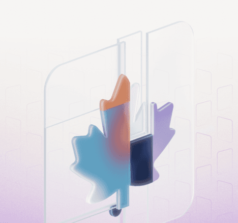 Fall Release Nav Image