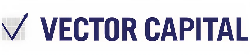 Vector Capital Logo
