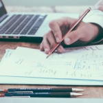 Creating a Culture of Coaching: 7 Things Not to Do