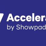 Introducing Accelerate, The Global Community for Sales Enablement Practitioners