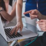 Getting Ready for 2020: 4 Sales Enablement Trends You Should Have on Your Radar