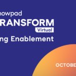 Four can’t-miss customer panels at TRANSFORM 2020