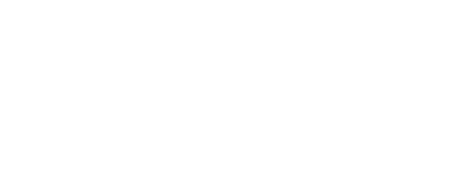 Renewi